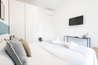 114 · Amazing flat fully furnished in P.ta Romana - Milan - 6
