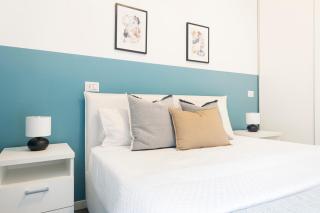 114 · Amazing flat fully furnished in P.ta Romana - Milan - 5