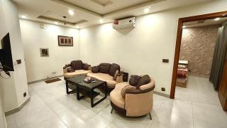 Dedicated Heart of Bahria Lahore - Lahore - 7