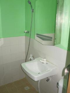 PG Vacation Rental - 5