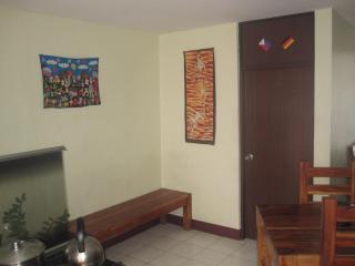 PG Vacation Rental - Lapu Lapu City - 4