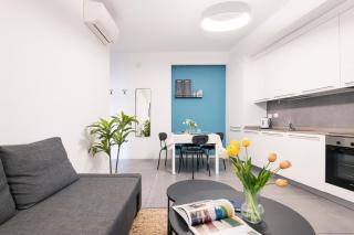 Easylife - Milano - G Emiliani 1 114 - Porta Romana - Milán - 0