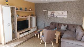 Ferienwohnung Sonja Sinsheim - Sinsheim - 8