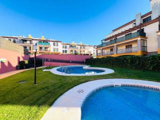 Las Encinas Costa Esuri - Ayamonte - 2