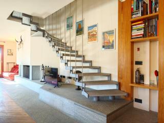 Hostdomus - Urban Villa - Sestriere - 4