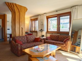 Hostdomus - Urban Villa - Sestriere - 8