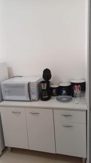 Sobrado at Praia,with two suites - Matinhos - 6