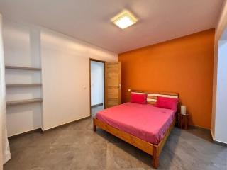 Kalahari Residence - 6