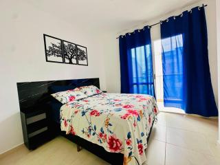 Sobrado at Praia,with two suites - Matinhos - 4
