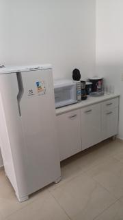 Sobrado at Praia,with two suites - Matinhos - 3
