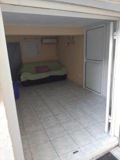 Basse-Terre'Obertan - 8