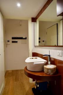 Casa Paradiso - Design Home in Bologna Center - 1