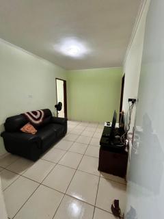 Casa Vista da Serra - São Roque de Minas - 7