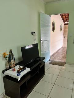 Casa Vista da Serra - 6