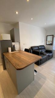 Famous Westend of Galway, 1 Bed - 5