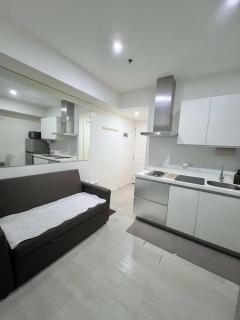 Azure Beach Resort Staycation by XiaoLong - Manila - 6