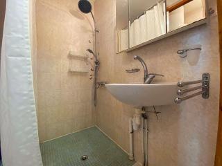 Appartement 2 pièces - Gruissan Ayguades AY090-089 - Vires - 3