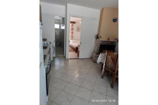 CORFU FOTIS house - - 3