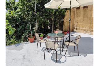 CORFU FOTIS house - - 0