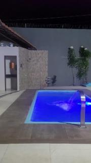 casa sol e mar 01 - Paripueira - 5