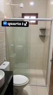 casa sol e mar 01 - 6