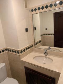 El Soto de Marbella FREE Golf-Tennis-Padel-Gym GF 2 Bed 2 Bath Apartment P2B-P14 - Malaga - 1