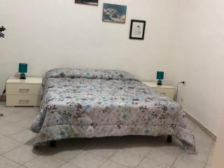 Casa Anita - Alghero - 0