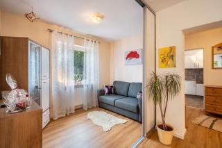 Ferienwohnung Gaby Lehmann - 3