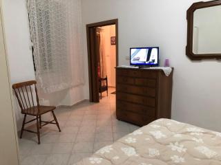 Casa Anita - Alghero - 6
