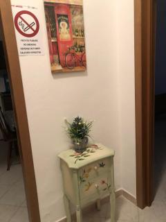 Casa Anita - Alghero - 7