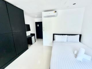 Easy Life 7 - Patong - 4