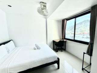 Easy Life 7 - Patong - 7