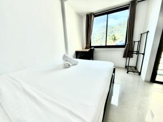 Easy Life 7 - Patong - 8