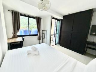 Easy Life 7 - Patong - 9