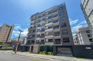 Quartz Intermares Studios 150m Praia By DM Apartments - Cabedelo - 5