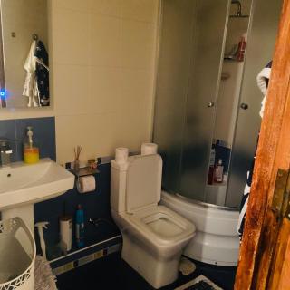 Apartment good - Erevan - 9