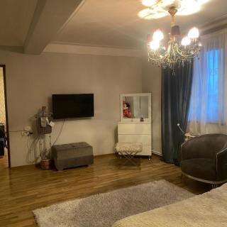 Apartment good - Erevan - 6