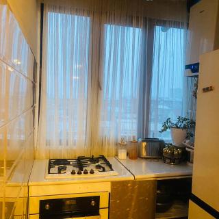 Apartment good - Erevan - 5