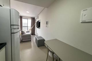Quartz Intermares Studios 150m Praia By DM Apartments - Cabedelo - 2