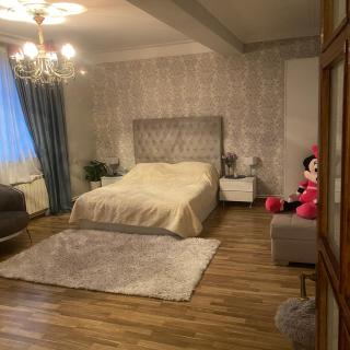 Apartment good - Erevan - 4