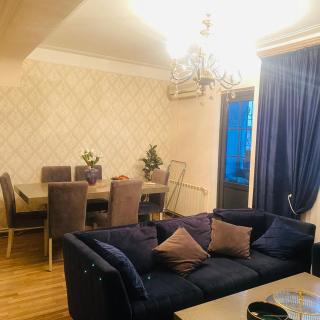 Apartment good - Erevan - 3