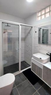 Apartment Boadventure - Sal Rei - 3