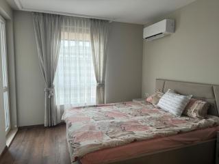 Cozy place for nights - Plovdiv - 1