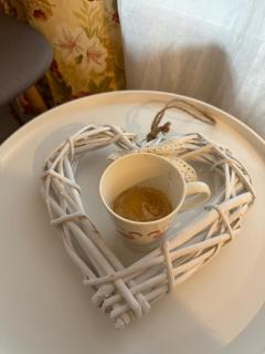 Cozy place for nights - 1