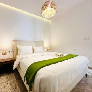 Maison Andalouse à Sidi Bou Saïd - 7