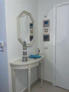 stella marina - Lido di Fermo - 7