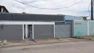 388 Suítes & Flats - Itaguaí - 9