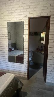 Chalés de Imbassaí - Chalé 4 - 3