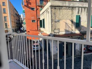 La Chiave Di Fortuna - 5