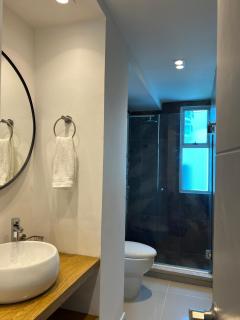 Apartment with direct access to the Sea in CTG - 4